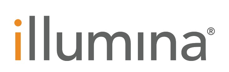 Illumina