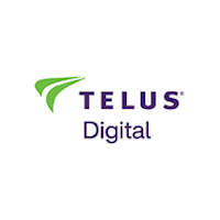 telus-digital logo