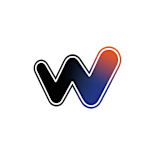 ARETE WORKERS SOCIEDAD LIMITADA. logo