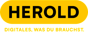 Herold logo