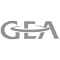DE38 GEA Group Services GmbH logo