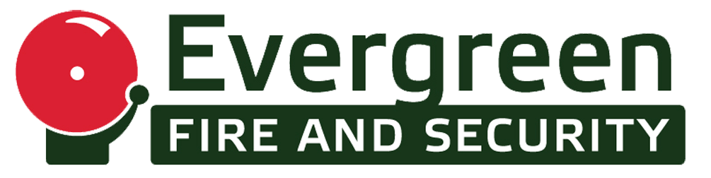 evergreenfireandsecurity logo