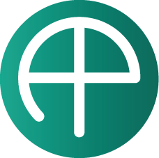 Ashton Potter logo