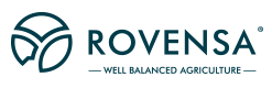 Rovensa logo