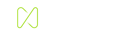 Hirsch Group logo