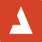 Alterra Mtn Co Shared Services Inc. logo