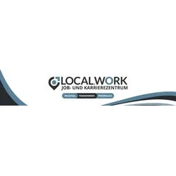 LOCAL.WORK Service GmbH logo
