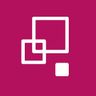 medienbildung-brandenburg logo