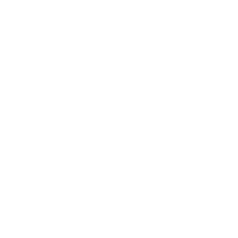 RIIVIPL RIIV India Private Limited logo
