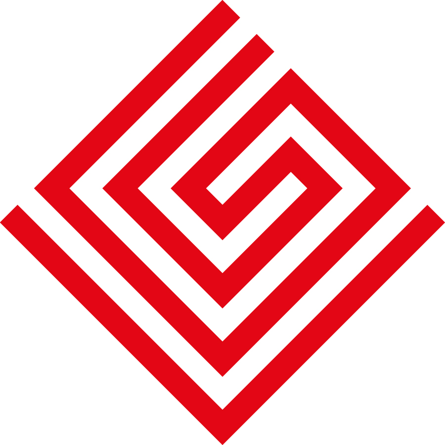 hrsystem logo