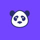 provipanda logo