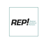 revenue-excellencede logo