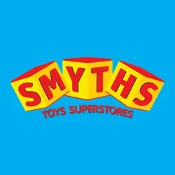 Smyths Toys Deutschland SE & Co. KG logo