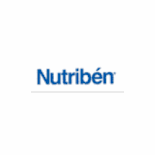 Nutriben logo