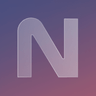 neltade logo