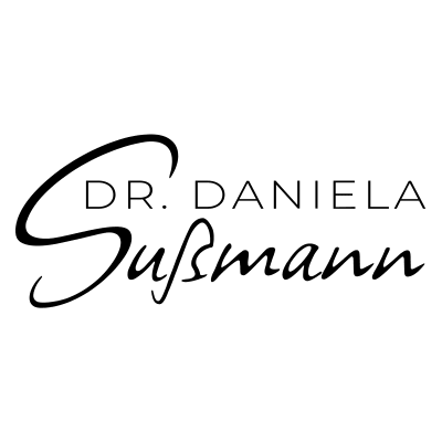 drsussmanngmbh (recruitee) logo