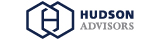 Hudson Advisors logo