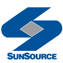 sunsrce logo
