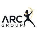 arc-invest logo