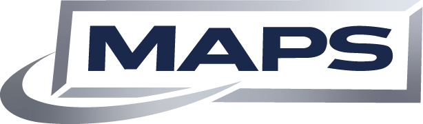 Sales Data Inc logo