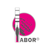 laborpraxis-dessaude logo