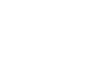 BHP Billiton Group Operations Pty. Ltd. logo