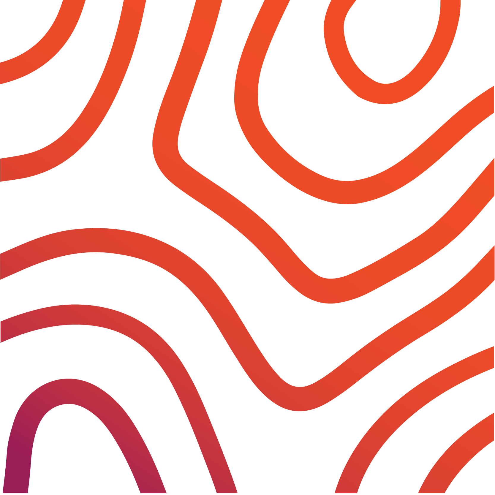 Think Onward logo