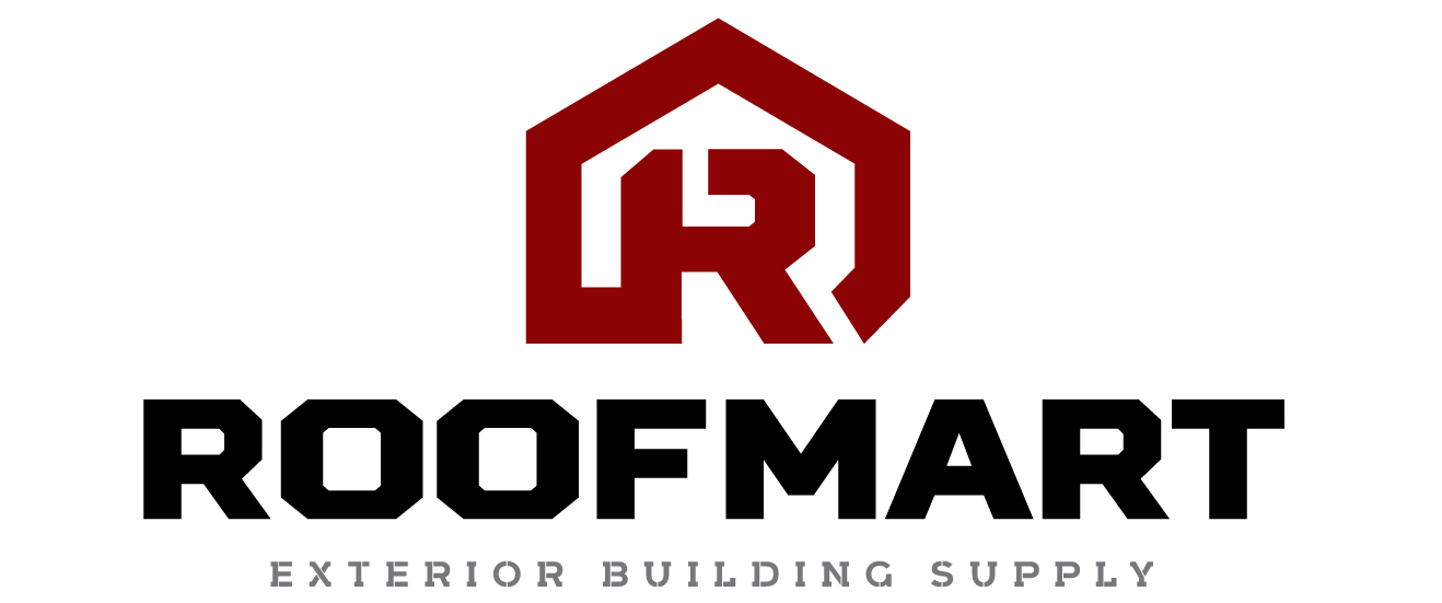Roofmart Ontario Inc. logo