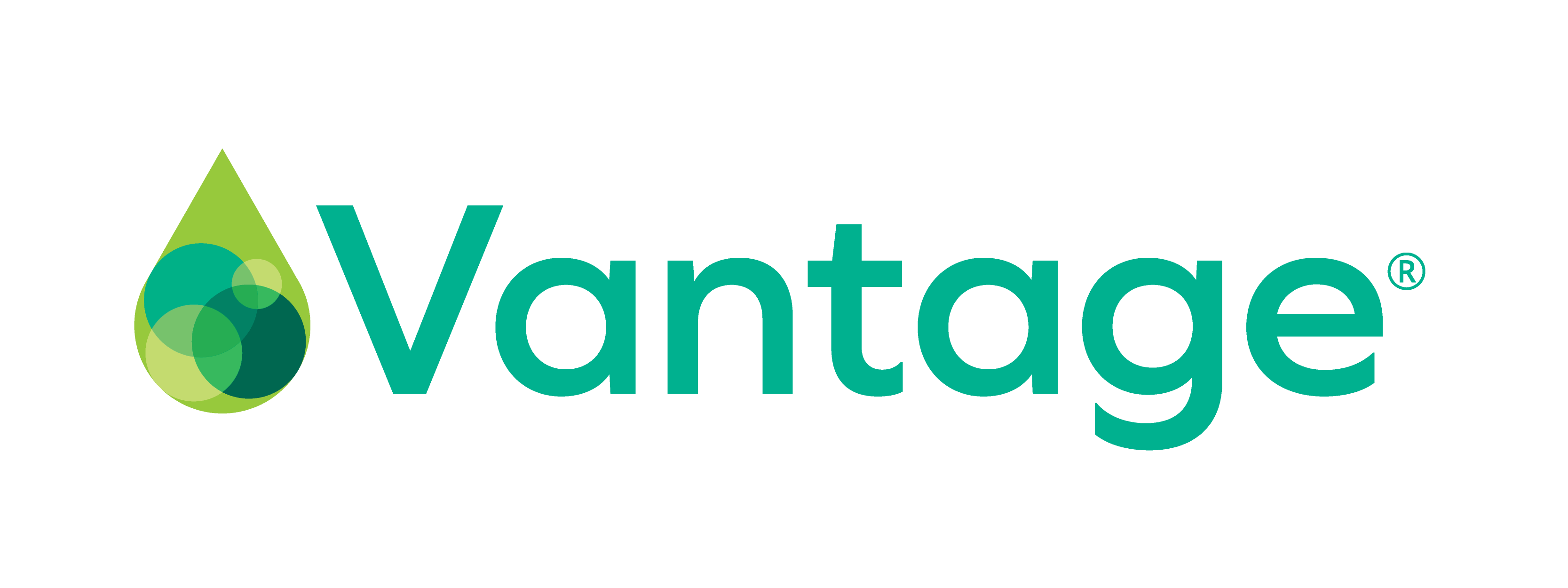 0VP Vantage Specialty Ingredients, Inc. logo