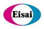 Eisai Inc. logo