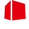 datagroup3 logo