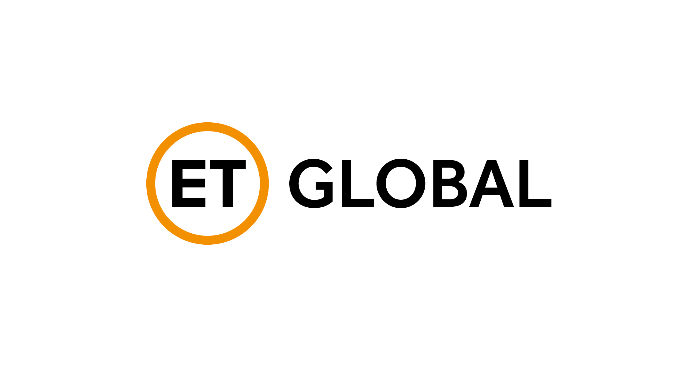 ET GLOBAL Limited Partnership logo