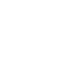 SOT logo