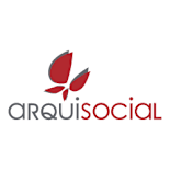 ARQUISOCIAL logo