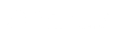Genting Malaysia logo
