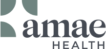 Amae Health logo