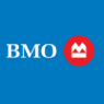 Bank of Montreal logo