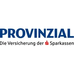 Provinzial Nord Brandkasse AG Vertrieb logo