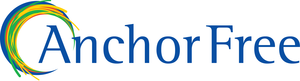 anchorfree logo