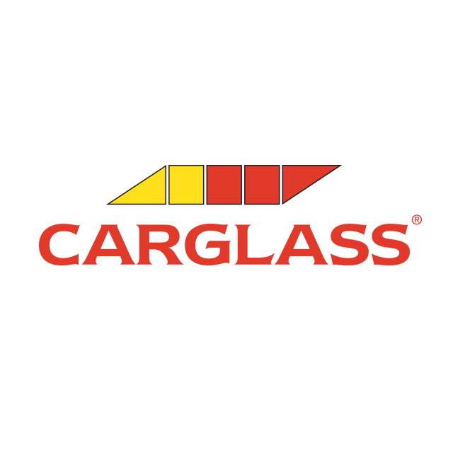 Carglass S.L. logo