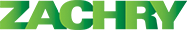 Fa Evfm Saasfaprod1 logo