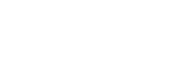 Premier Foods logo