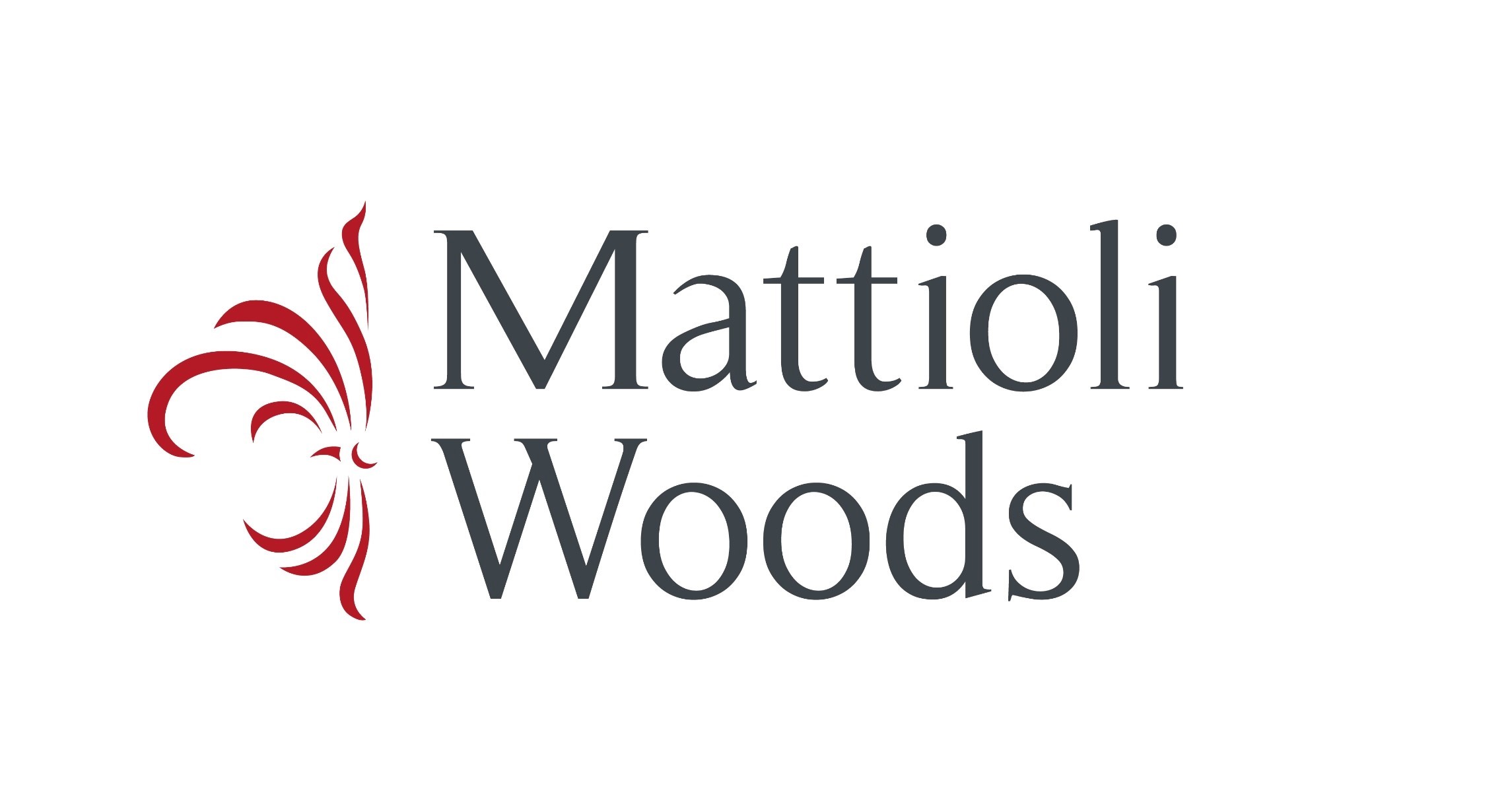 Mattioli Woods Limited logo