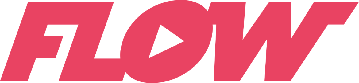 flow.jobs.personio.com logo