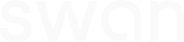 swan logo