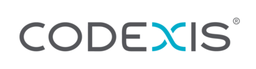codexis logo