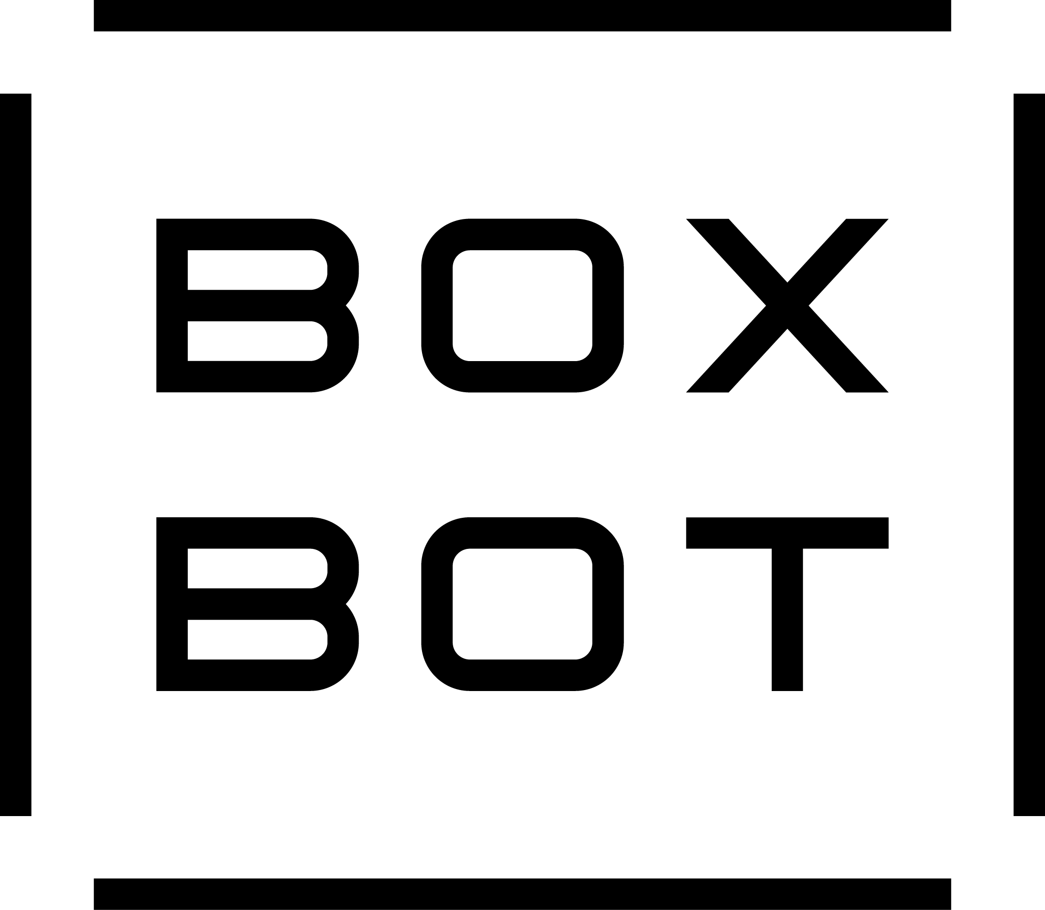 boxbot logo
