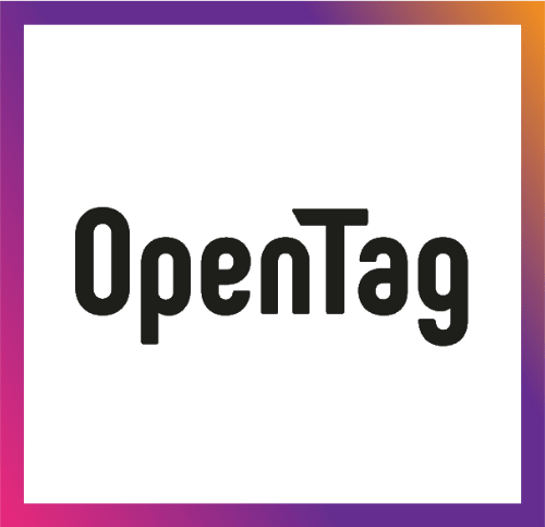 opentag (recruitee) logo