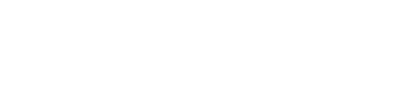 enerviesudwestfalenenergieundwasserag (recruitee) logo