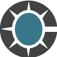 centerstone (workday) logo
